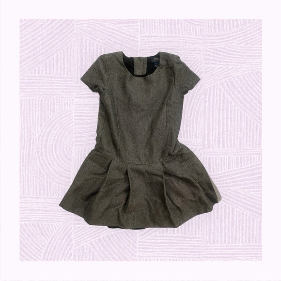 🚨Reseller’s Starter Pack Alert/Clothing Lot ‼️ 🚨 - Picture 8 of 14